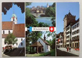 Rheinfelden