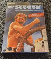 Der Seewolf DVD (20764)