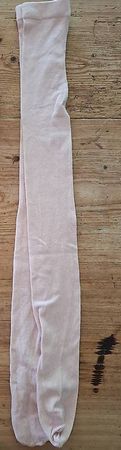Strumpfhose Neu! Gr.146-152-158