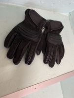 Kindermotorradhandschuhe 