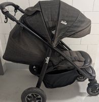 Joie Kinderwagen