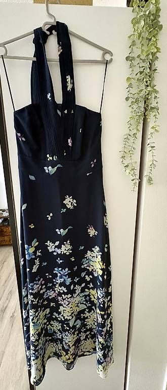 Esprit Robes: Kleid der Marke Esprit – Neuf (Voir description) à Küssnacht am Rigi par Wir-3