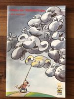 SJW Heft Nr. 2082
