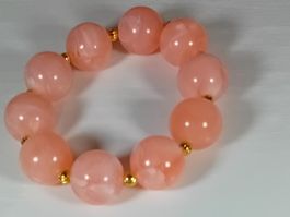 armband modeschmuck,,,glanzig