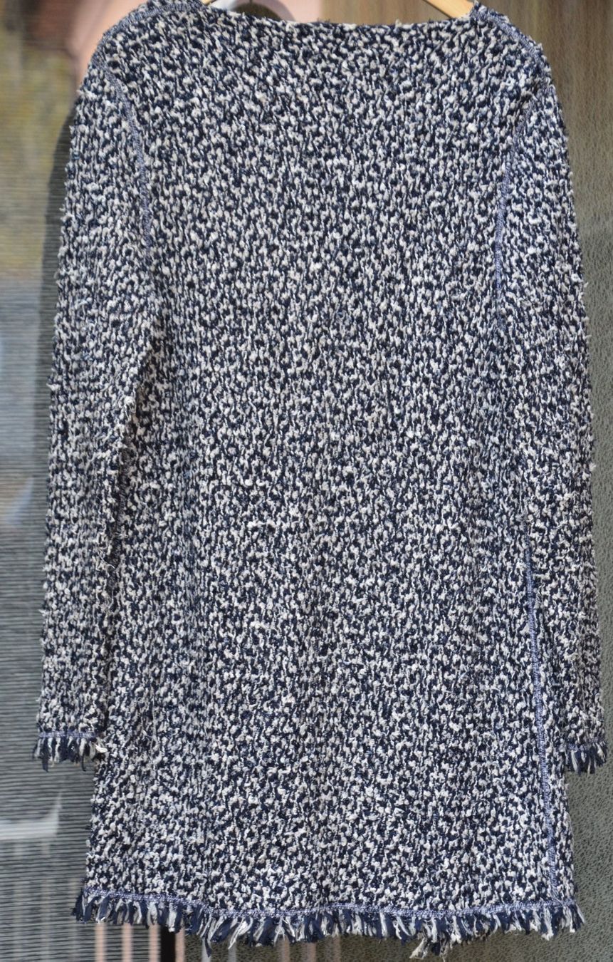 Marc Cain Maglioni & Felpe: Marc Cain Kardigan Pullover / Pull  M-L (3) – Usato da Collonges venduto da arashee 3