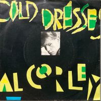 AL CORLEY - COLD DRESSES