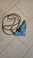 Bosch Bohrmaschine – Kabelmodell