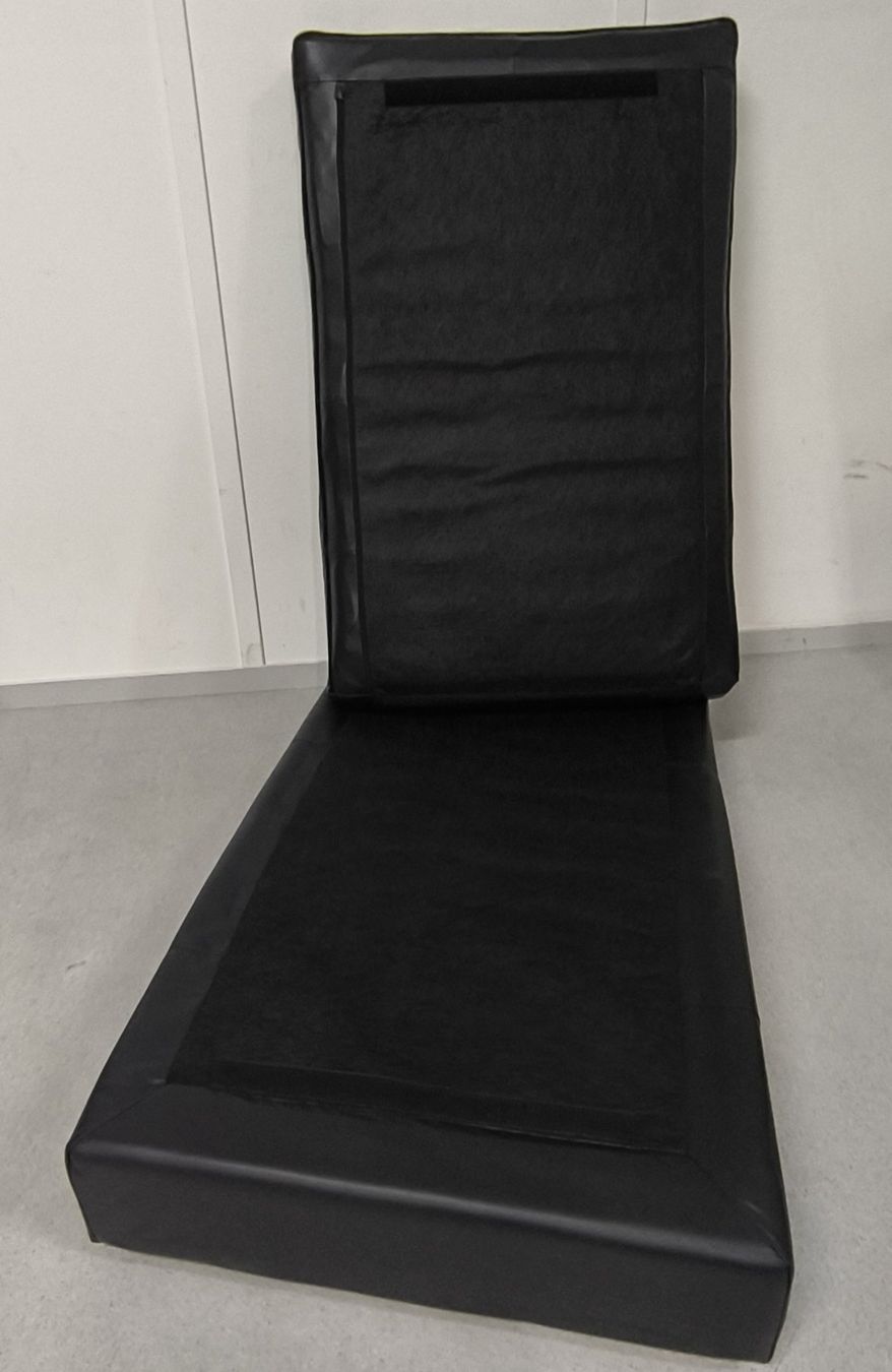 Sofas: Lounge-Element IKEA KIVIK – Gebraucht aus Rüti ZH von Restwert_Rueti_ZH 4