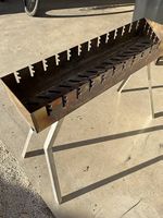 Kanalgrill