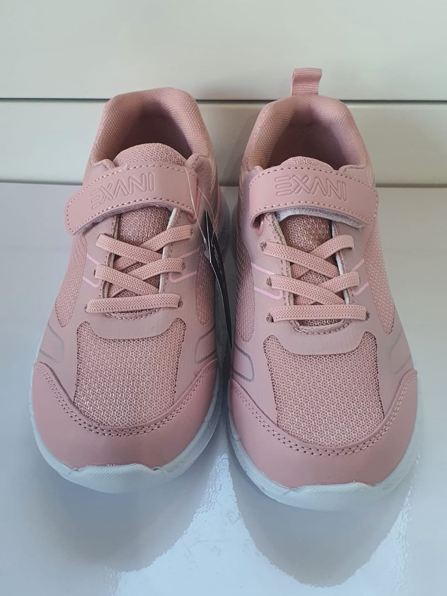 Scarpe per ragazze: Gr. 33 - Exani Kinderschuhe, Neu – Nuovo e nell'imballaggio originale da Nürensdorf venduto da Mandy_Nguyen 2
