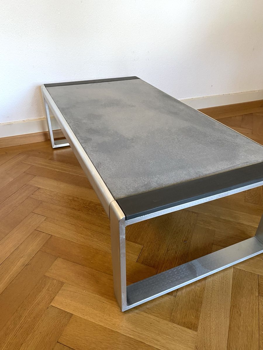 Sedie a sdraio: Design Lounge Set – Usato da Olten venduto da sportwelt 6