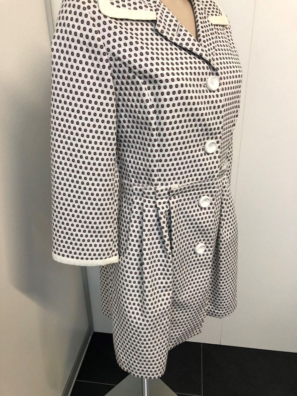 Giacche: Your Wish Jacke – Nuovo (secondo la descrizione) da Chur venduto da Renibe 1