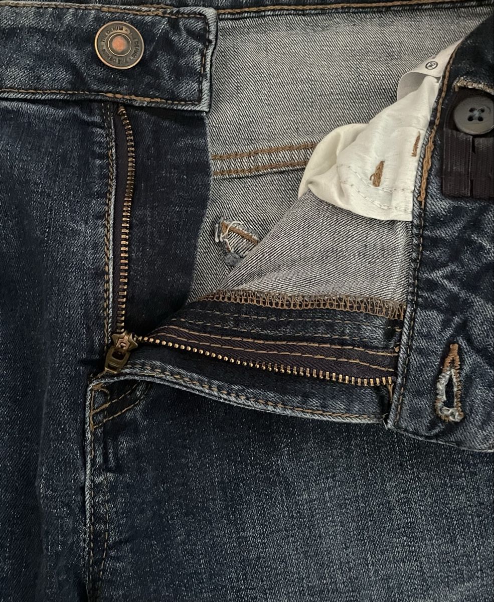 C&A Jeans: C&A Skinny Jeans – D'occasion à Himmelried par Lucas1212 3