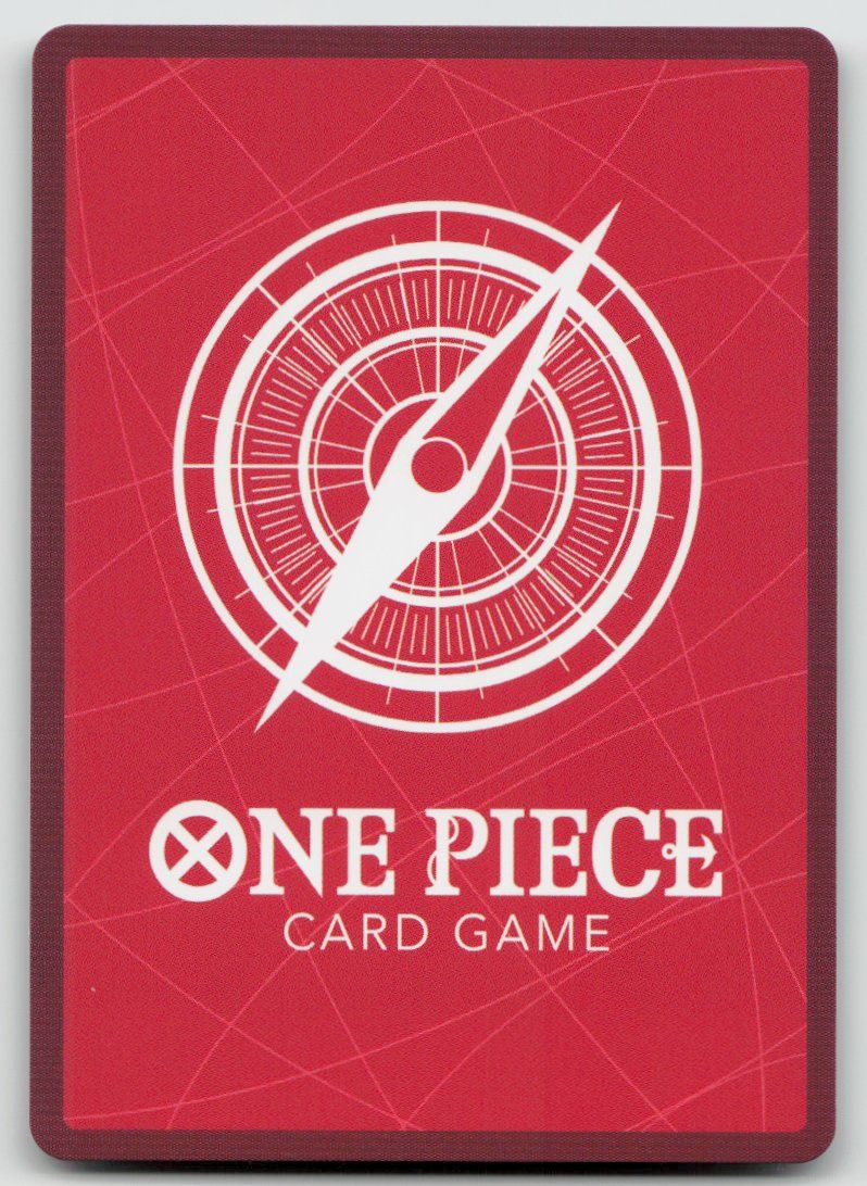 Bandai Carte collezionabili: One Piece Marshall.D.Teach OP09-081 L – Usato da Lugano venduto da VlaseCard 1