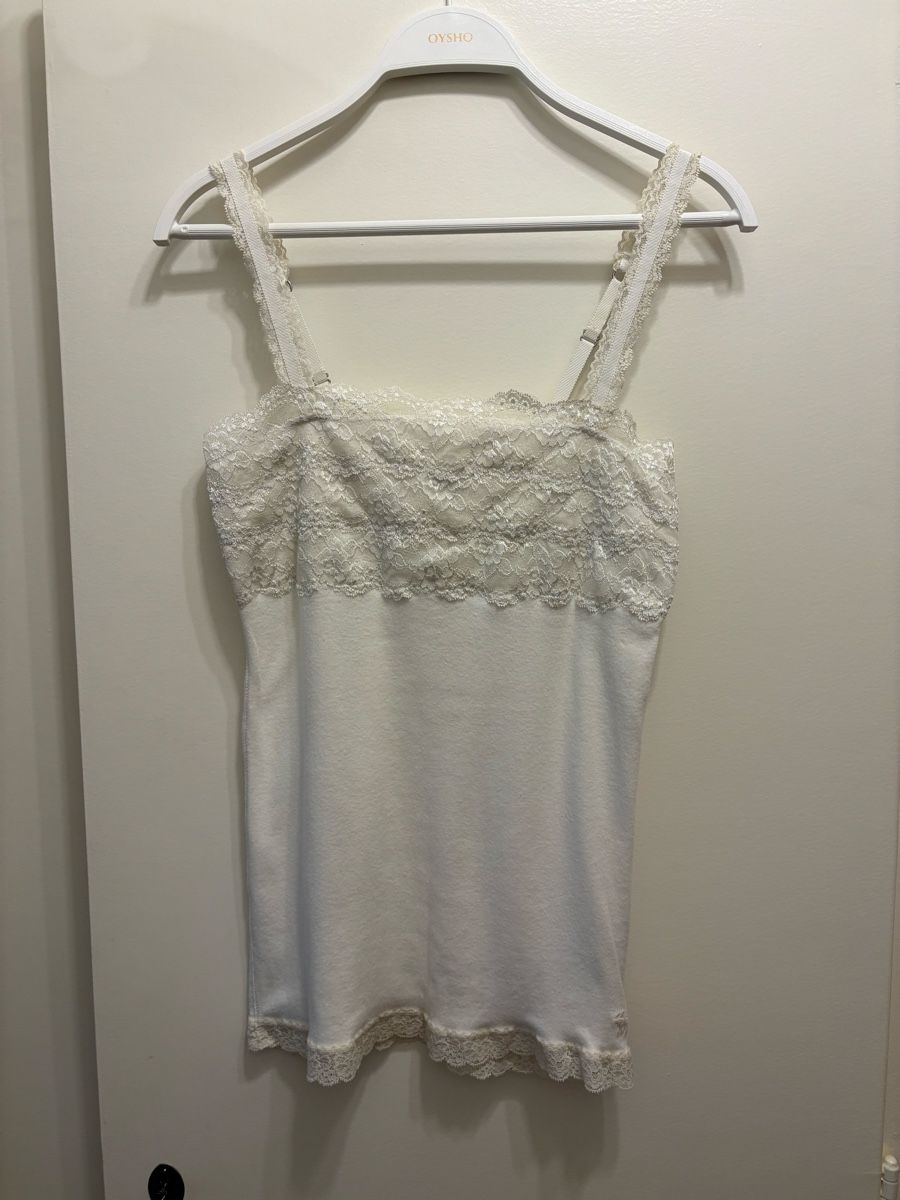 Abercrombie Top: Abercrombie & Fitch top – Nuovo (secondo la descrizione) da Genève venduto da mar_dt67