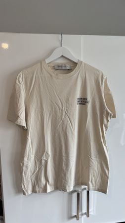 Golden Goode T-shirt L