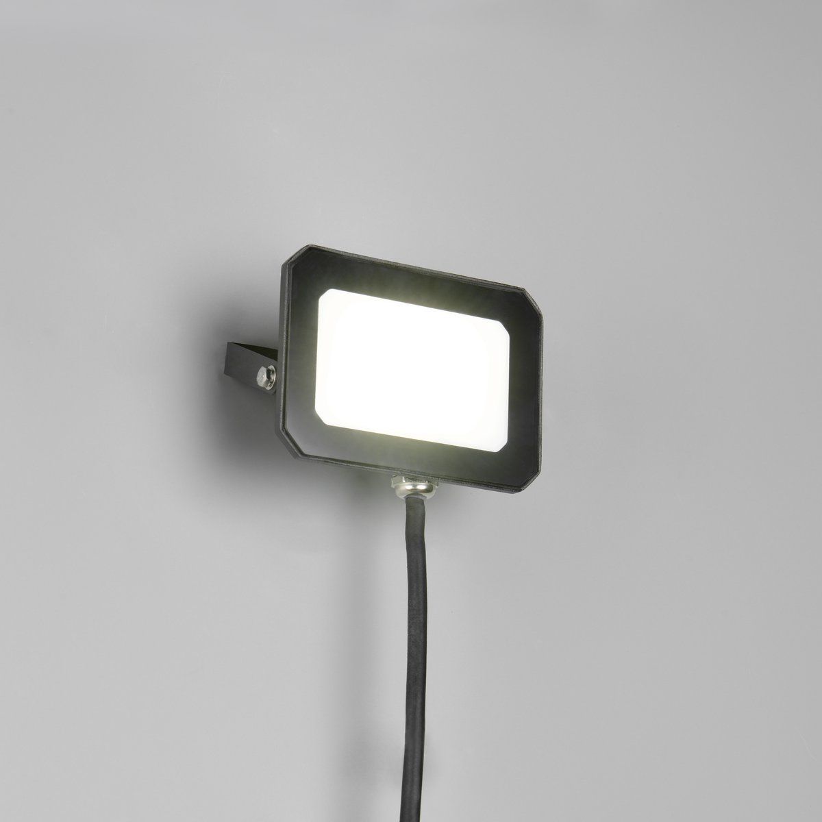 Lampade: LED Aussen Wandleuchte, 12 cm x 9 cm – Nuovo (secondo la descrizione) da Kreuzlingen venduto da Smart-Light 1