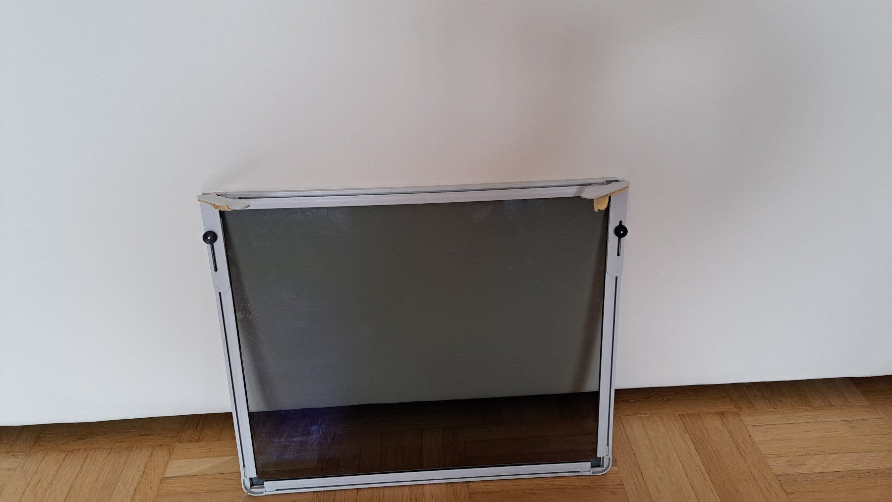 Monitor: Für PC-Bildschirm Blaulicht Filter – Usato da Benzenschwil venduto da Conny083 4