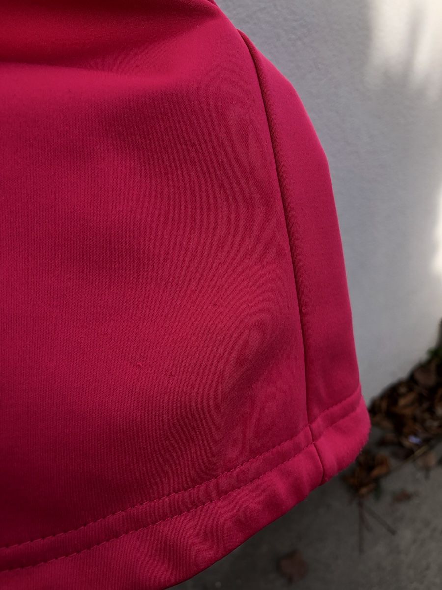 Daehlie Giacche: Daehlie Langlauf Jacke S – Usato da Fribourg venduto da ann_l9b7 7