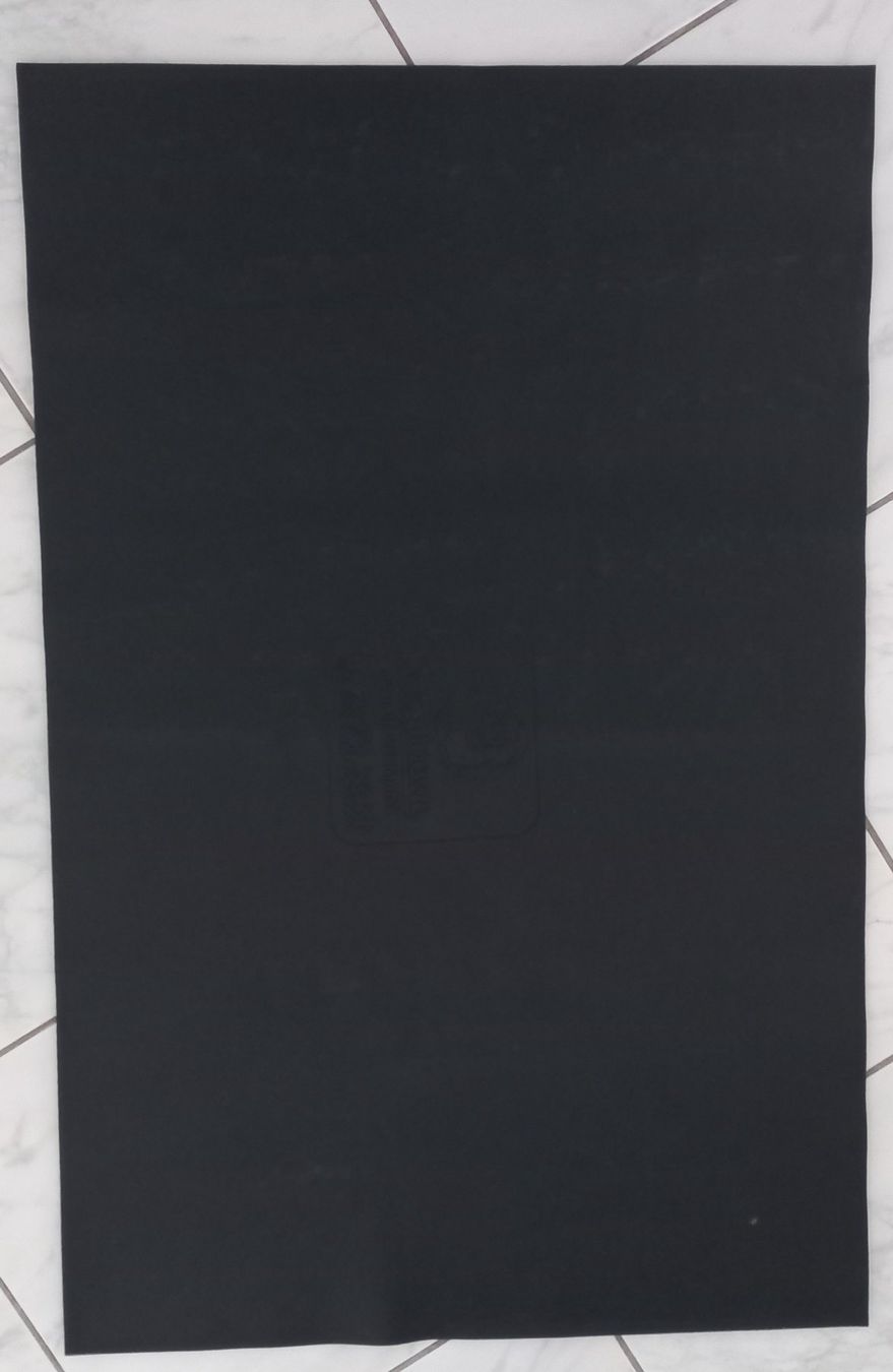 Tapis: Teppich – D'occasion à Bözberg par Missdior3 2
