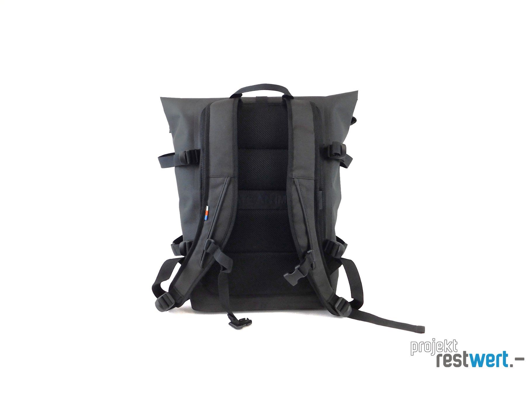 Zaini: Rucksack von GOT BAG – Usato da Bülach venduto da restwert_buelach 3