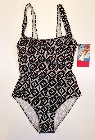 Badehose Damen 38B Lahco Gatsby / Rabatt 50% - 70%!!!