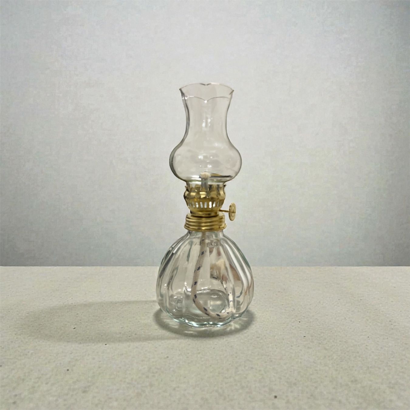 Lampade: Öllampe – Nuovo e nell'imballaggio originale da Stans venduto da mum_m6t6 1