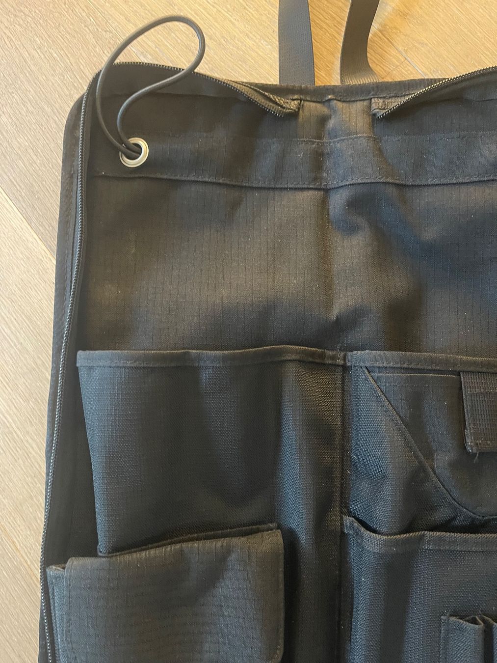 Musikinstrumente: Fusion Drumstick Stickbag Tasche – Gebraucht aus Binningen von Shuffle66 4