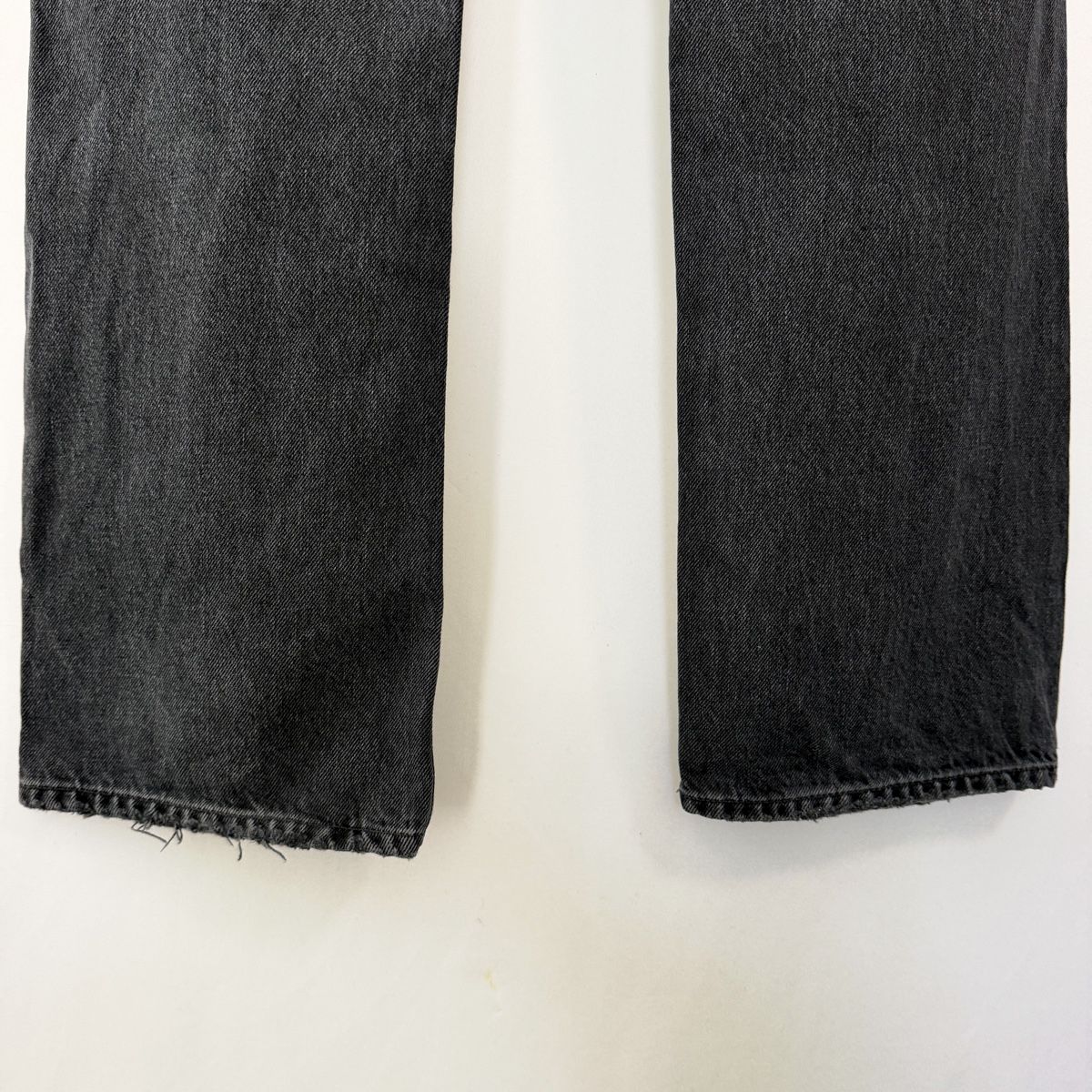 Agolde Jeans: AGOLDE Jeans – Nuovo (secondo la descrizione) da Freienbach venduto da Avviivva_Shop 6