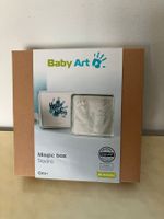Baby art magic box (nuovo)