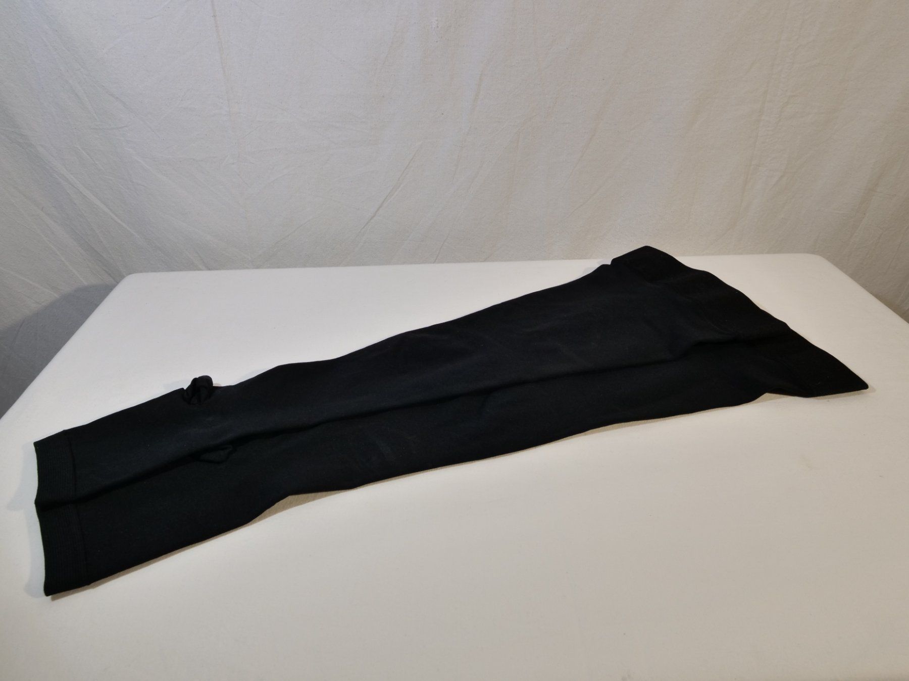 Calze & Collant: Sigvaris Medical Stützstrümpfe Comfort medium – Usato da Lustmühle venduto da Glatisant