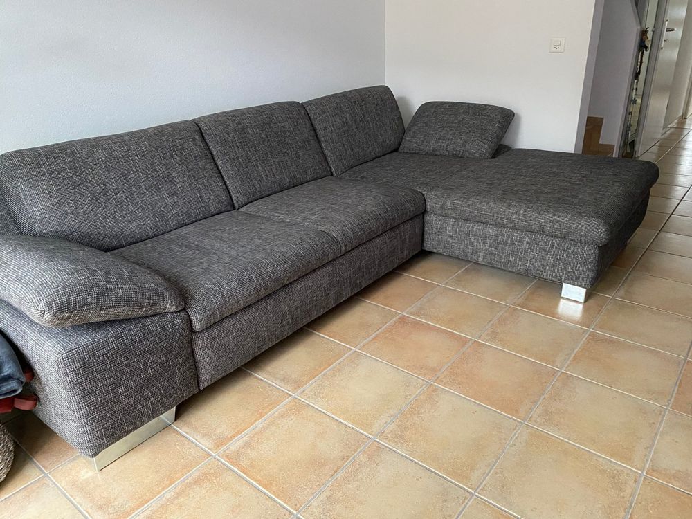 Erstaunlich Gebraucht Sofas Kaufen Bilder
