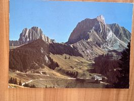 AK von Gurninel Gantrisch