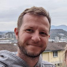 Profile image of Sam_t2tz