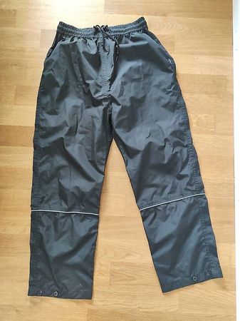 Regenhose