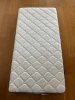 Matratze Babybett, Träumeland Air Kiss, 70x140cm