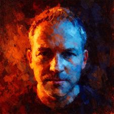 Profile image of nec_bj2l