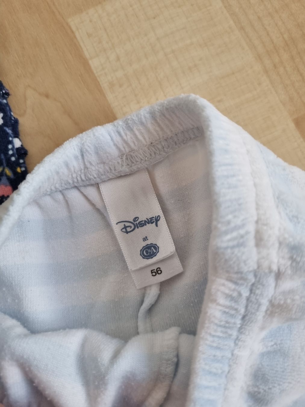 Lotti & Set di vestiti: Babyhosen Grösse 56 – Nuovo (secondo la descrizione) da Gunzgen venduto da Celine22 3