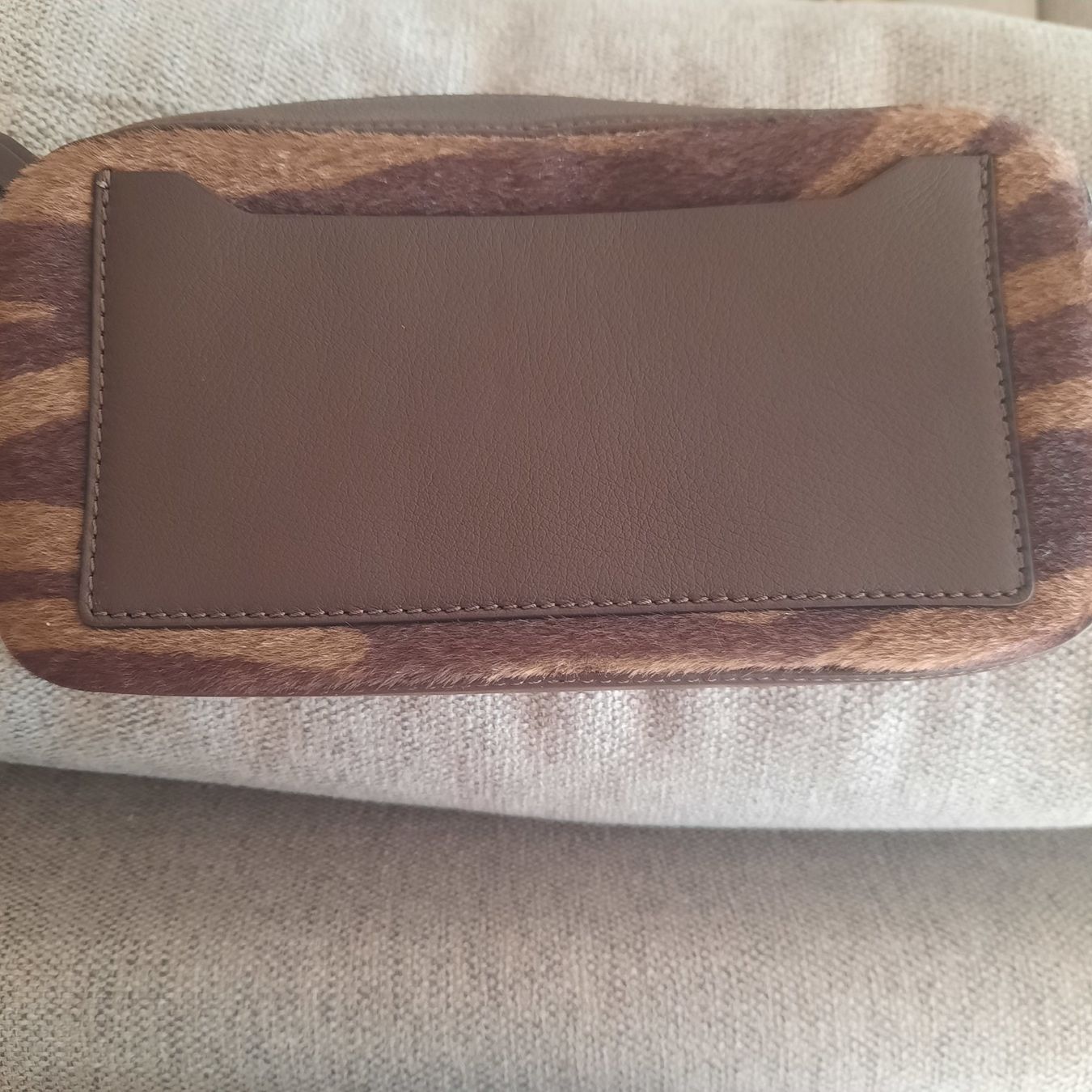 Peserico Taschen für Damen: Peserico sac – Neu (gemäss Beschreibung) aus Yverdon-les-Bains von afu_gl6j 2