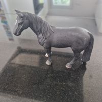 Schleich Tennessee Walker
