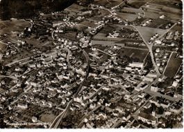 Grenchen 1951