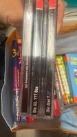 DVD kinder