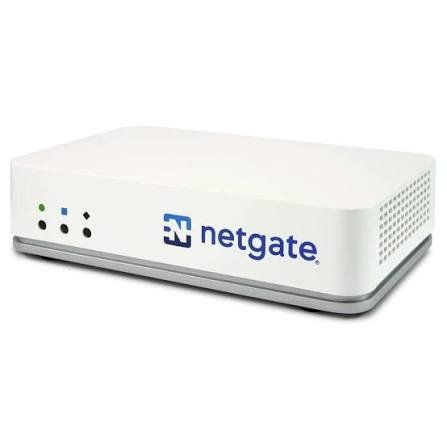 Firewall: Firewall Netgate 2100 – Gebraucht aus Waltenschwil von Amda
