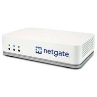 Firewall Netgate 2100