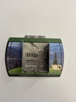 Rax Seilbahn Gondel Briefmarke Block 2026