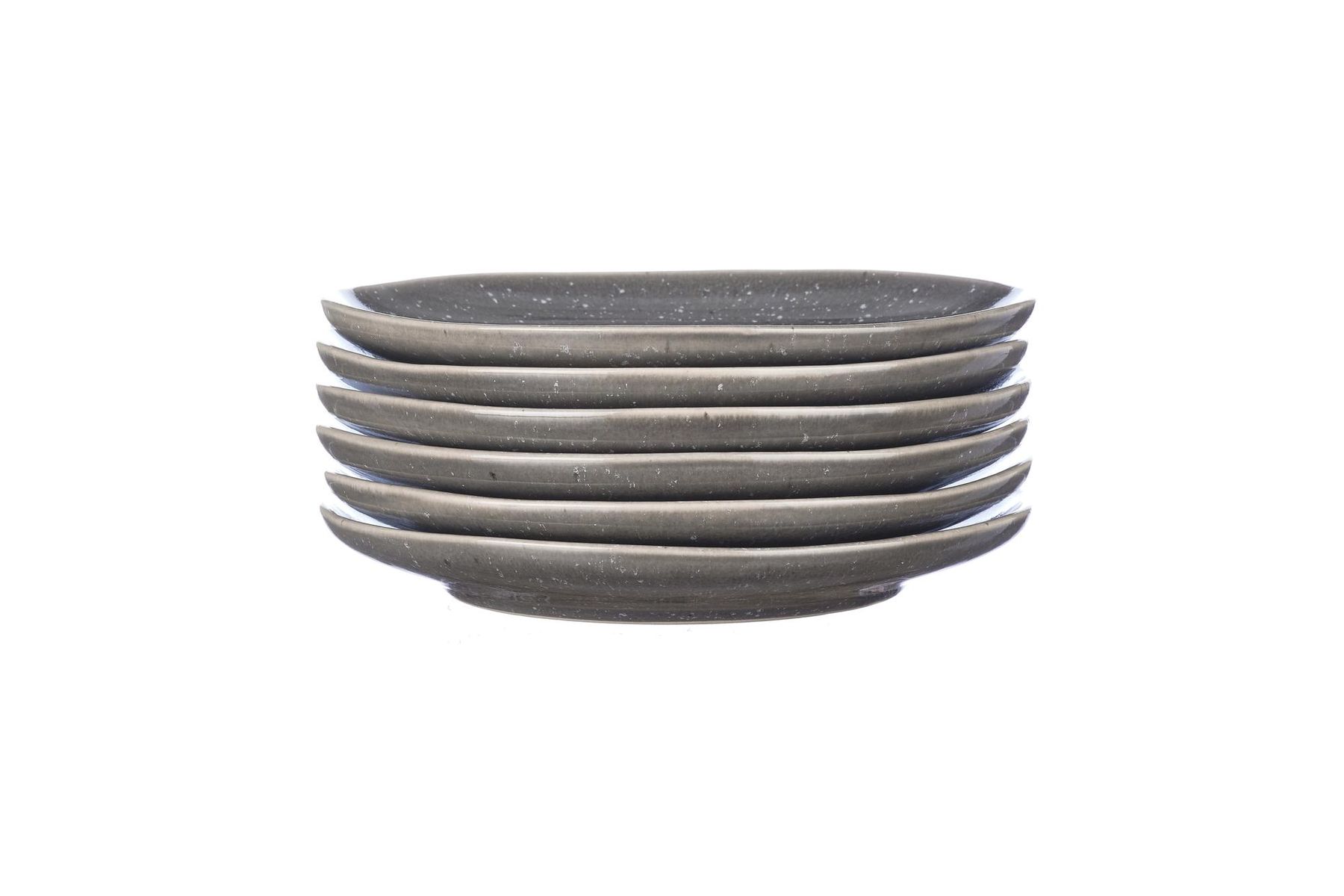 Teller: Teller-Set STELLAR Ø22cm – Neu und originalverpackt aus Bremgarten AG von simpliCH 2