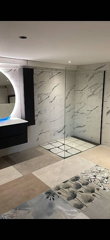 Bodenbeläge: Carrelage à vendre  – Gebraucht aus Payerne von shqiprim24 2