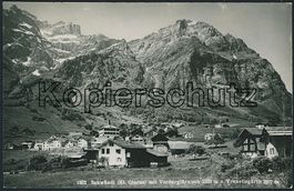 GL Schwändi