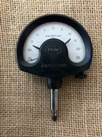 Messuhr 0.01 mm