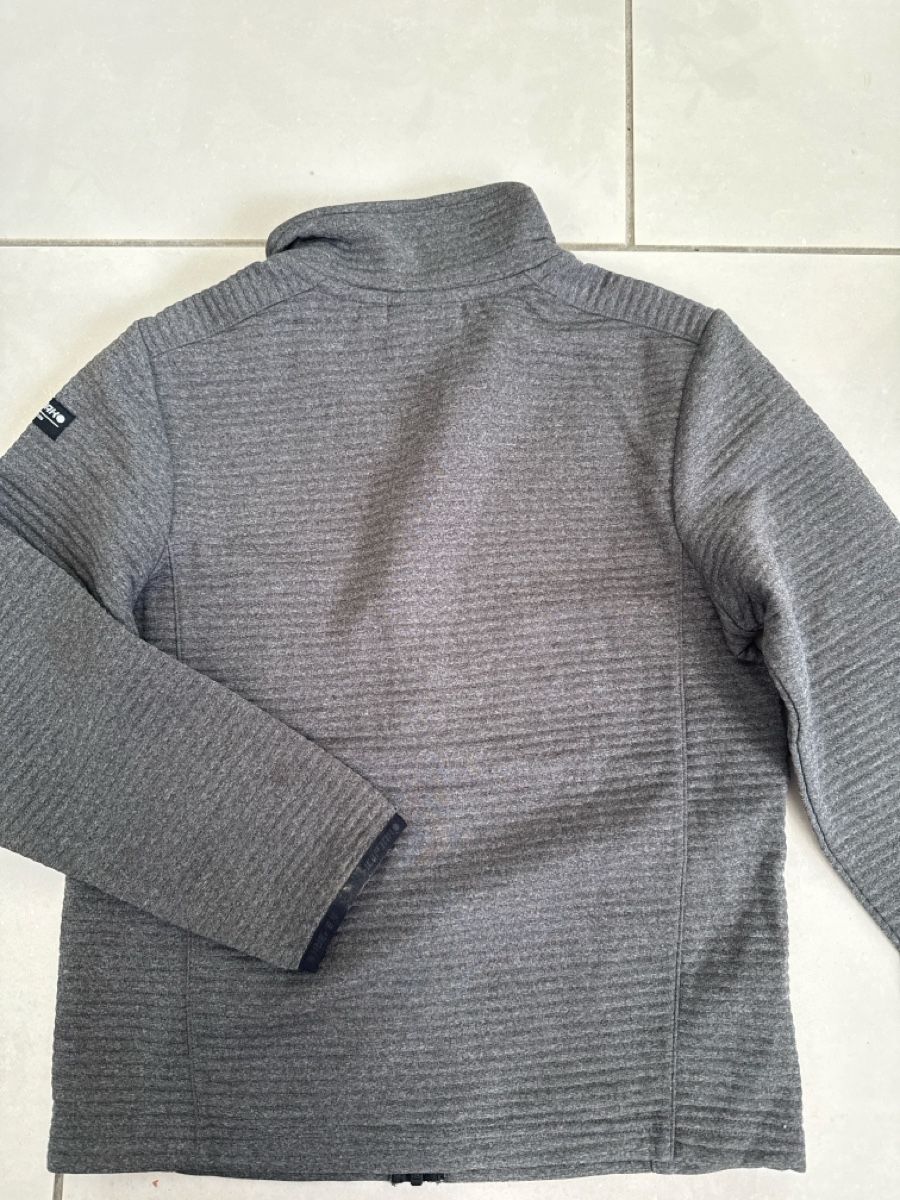 Icepeak Jacken: Icepeak Funktionsjacke – Neu (gemäss Beschreibung) aus Aarau von lbi_kn9s 2